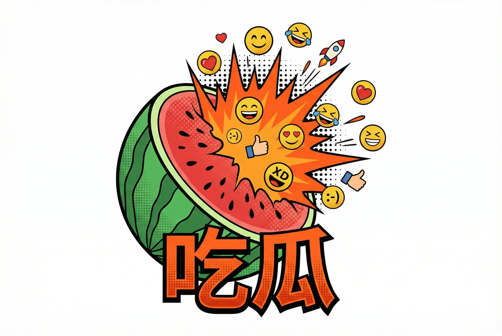 好博体育网址 社区Logo